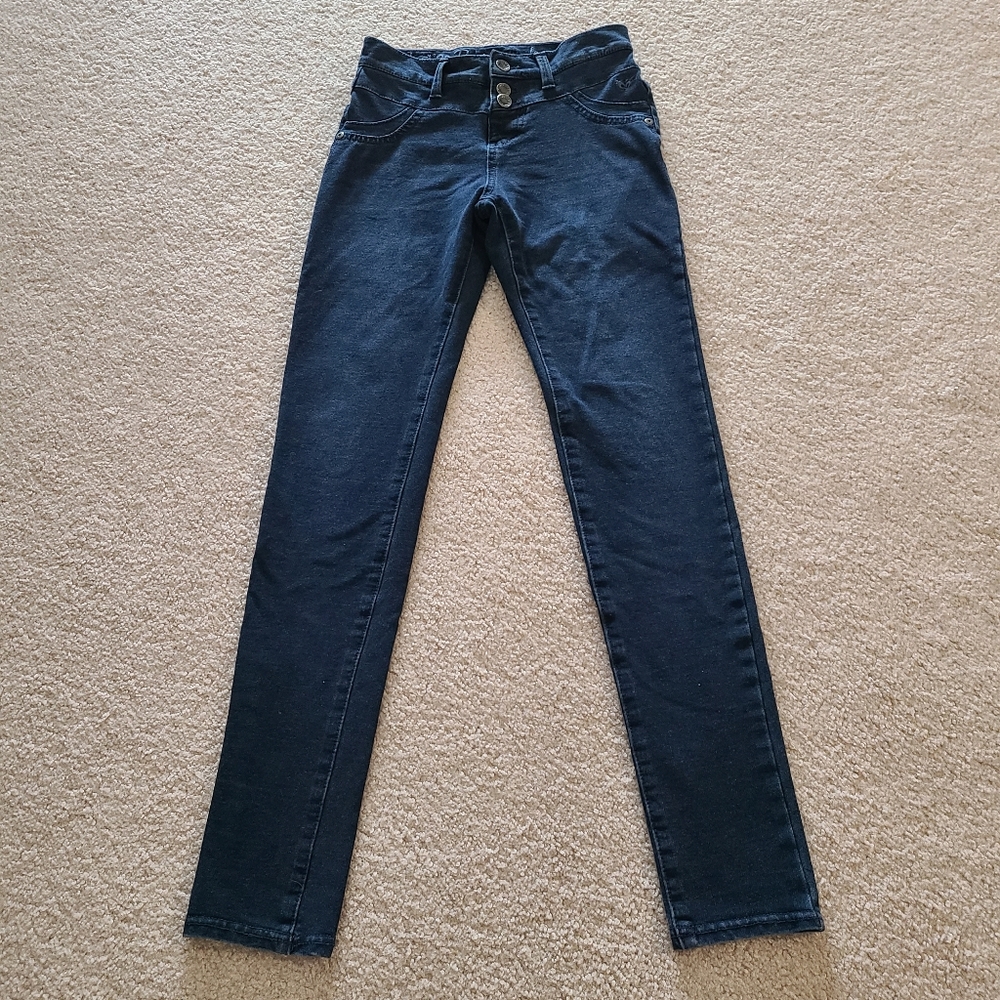 Justice Premium Jeggings